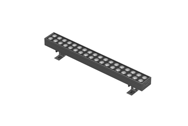 Leva-2-16